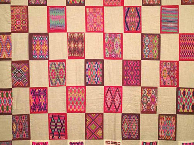 Sha-Sha,-ca.-2010s-_-Hui-Kuming-city,-Yunnan-Province-_-The-Muesum-of-International-Folk-Art