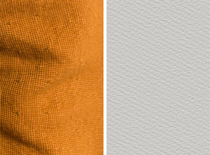 boboutic textured jacket knitwear sweater spring summer 2018 paper collection