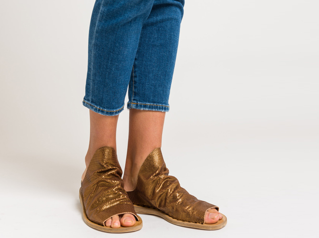 Officine Creative Sandals