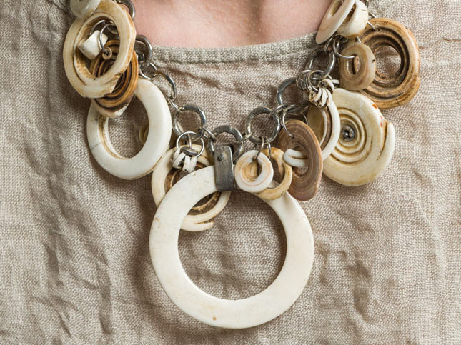 Holly Masterson jewelry