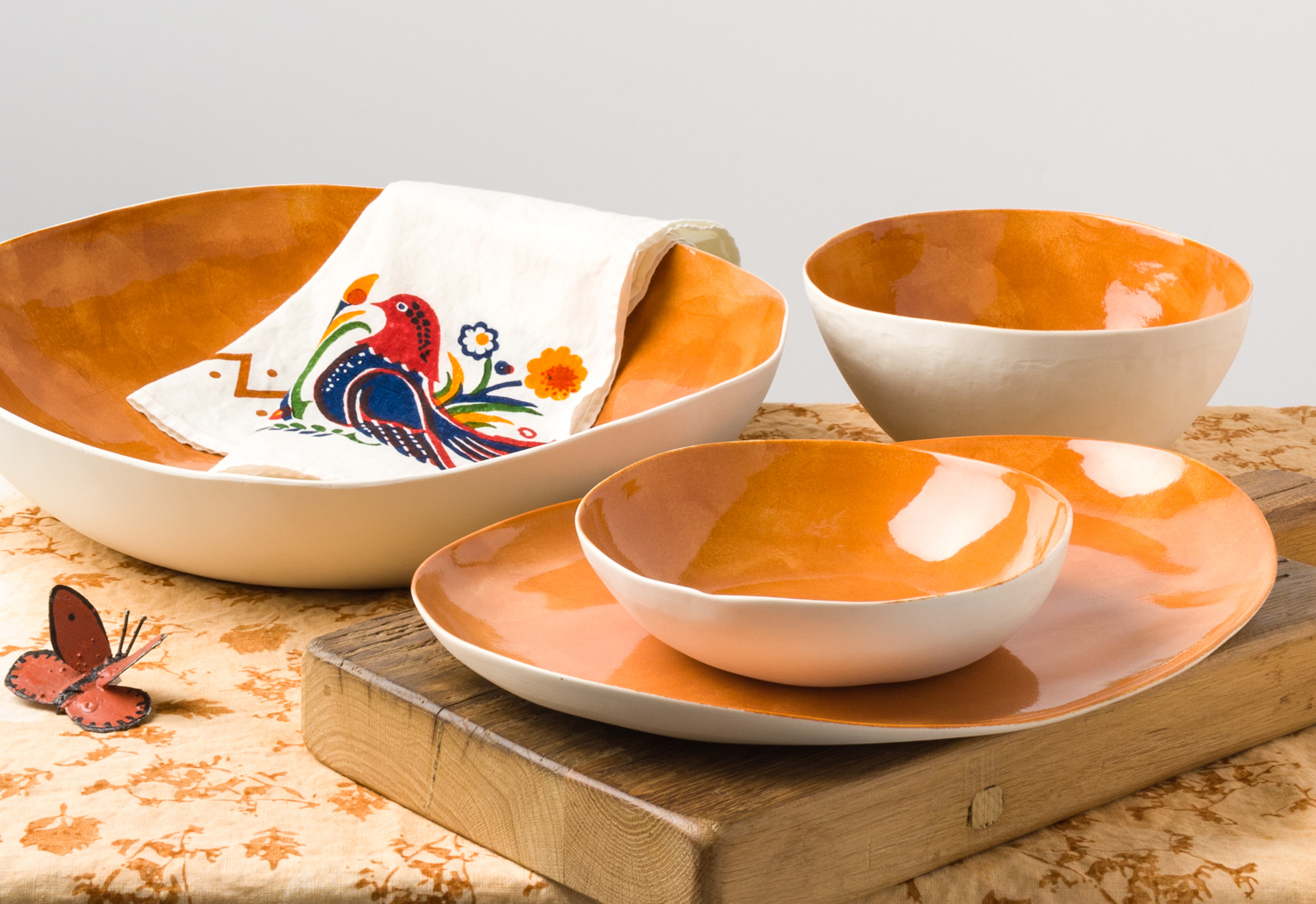 bertozzi bowls bertozzi plates in bruno