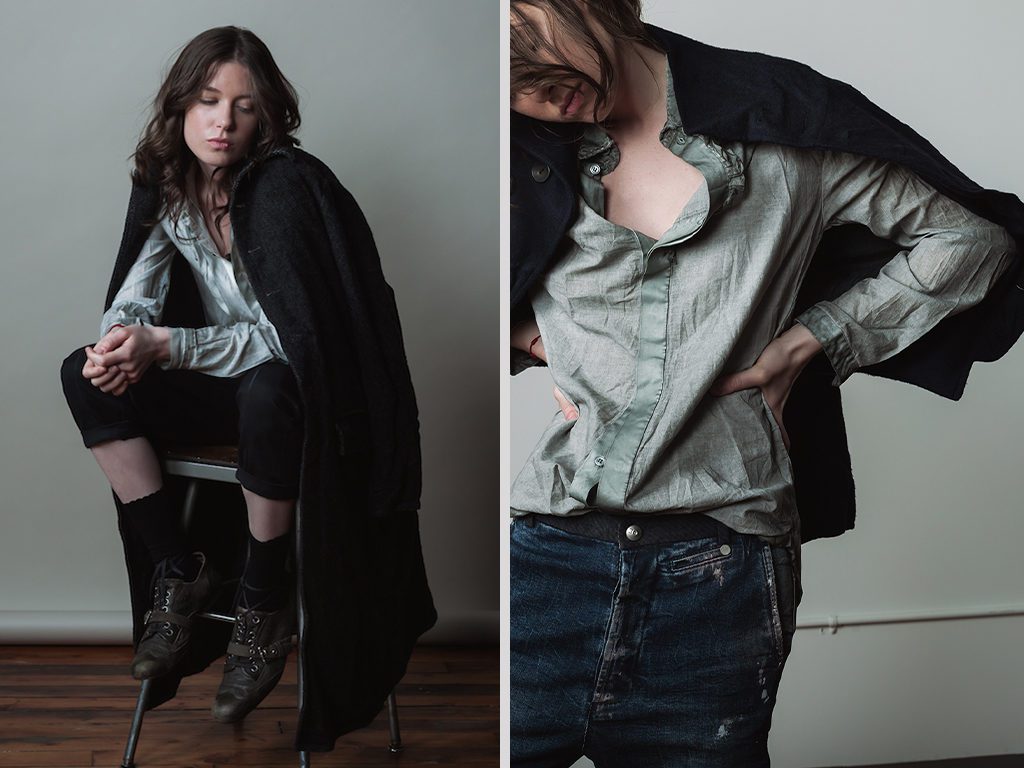 umit unal fw fall winter 2018