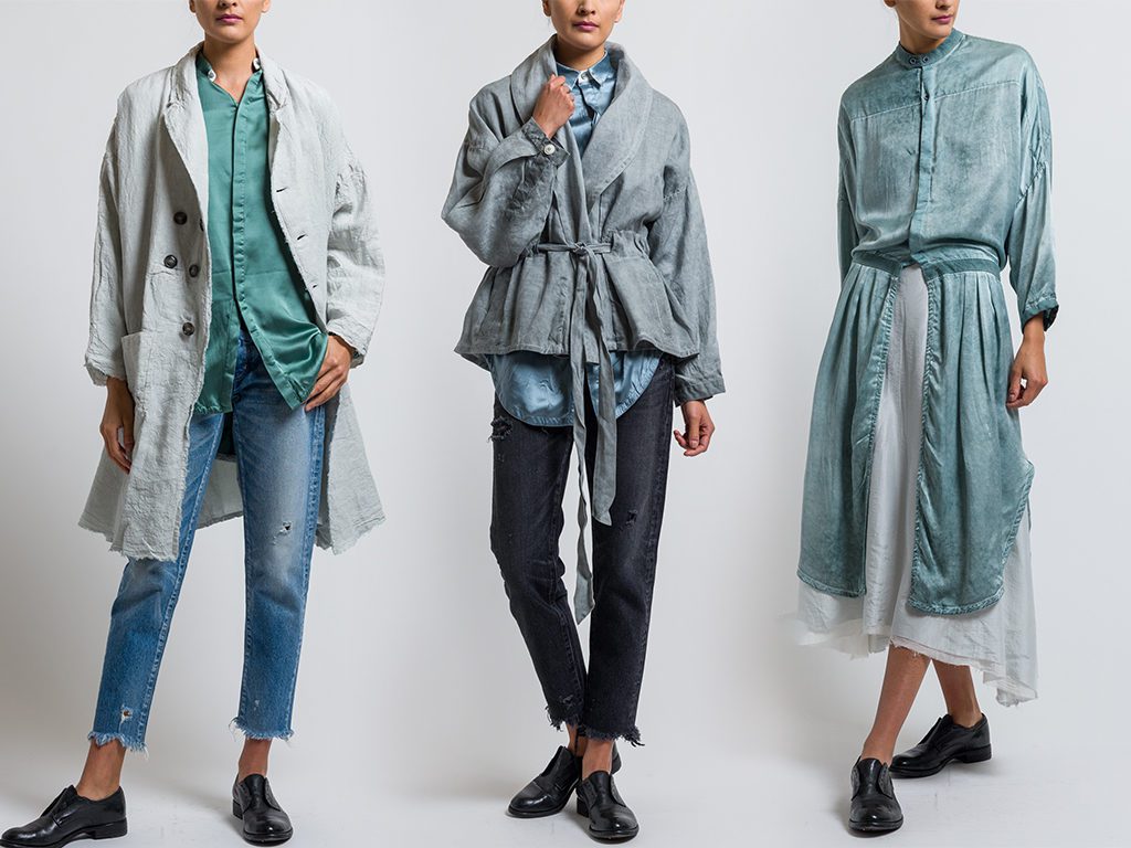 umit unal spring summer 2019