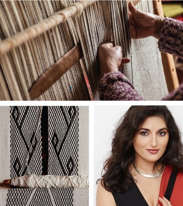 VOZ Folk Art Market 2019