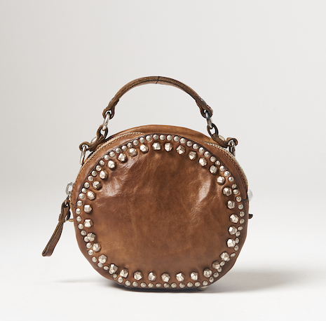 Campomaggi New Online