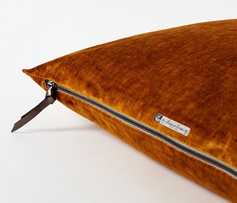 Maison de Vacances | New Pieces Online