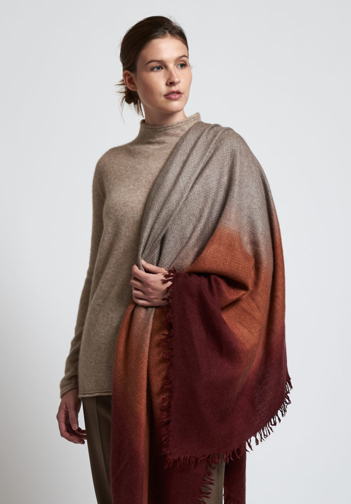 agnona & alonpi cashmere