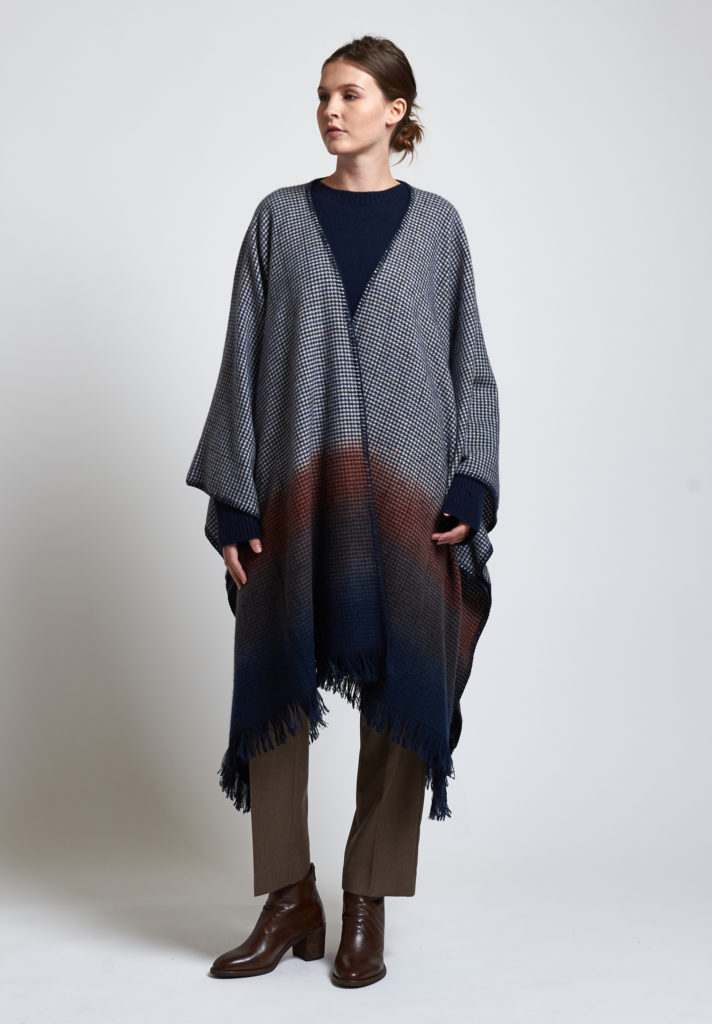 alonpi cashmere