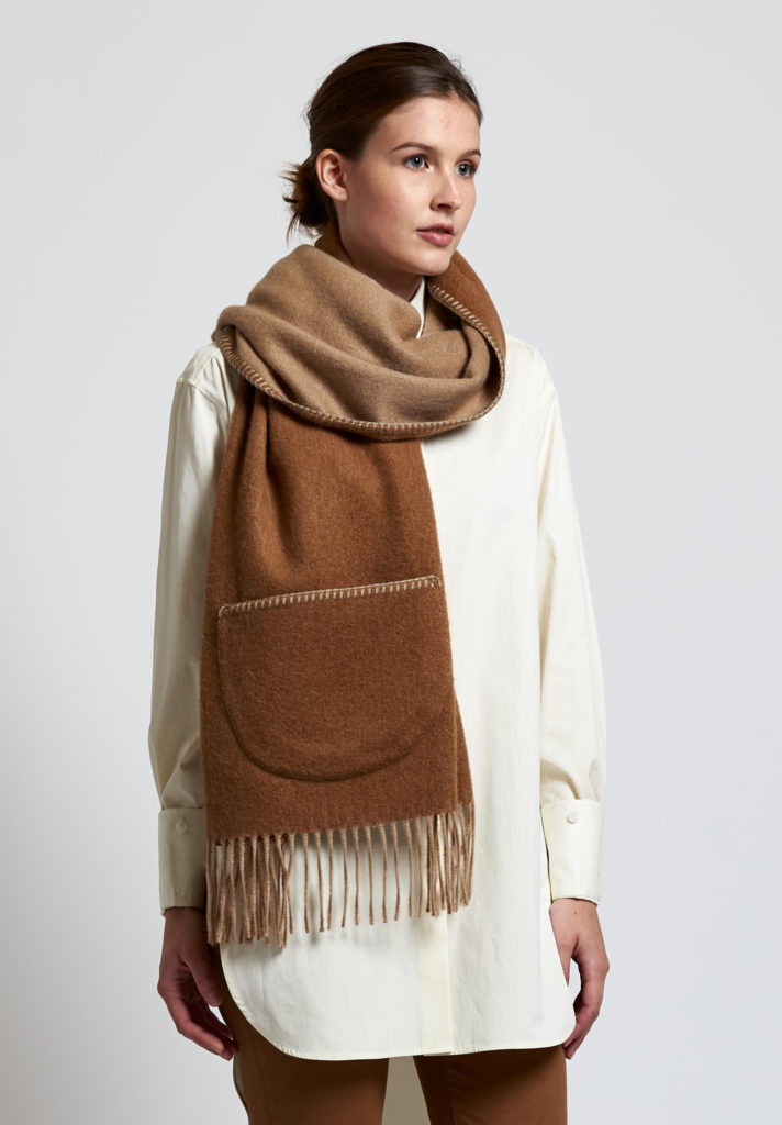 alonpi cashmere and the row