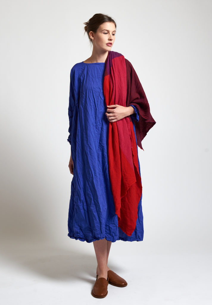 daniela gregis fall winter 2019