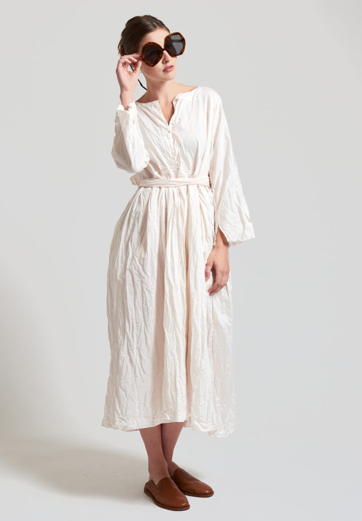 daniela gregis fall winter 2019