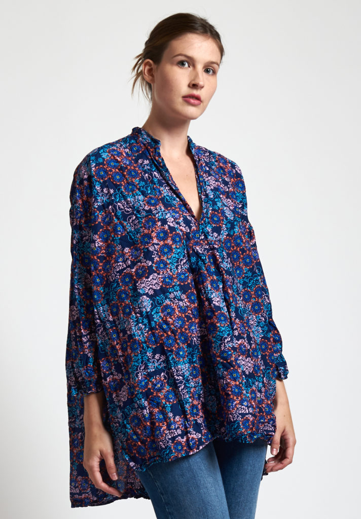 daniela gregis fall winter 2019