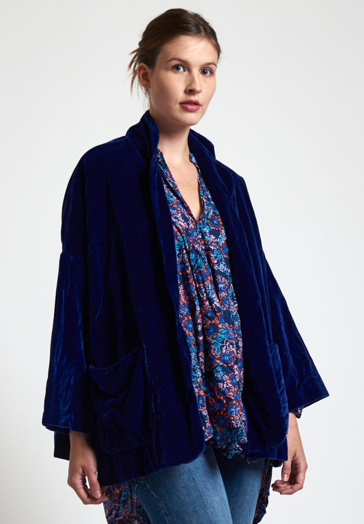 daniela gregis fall winter 2019