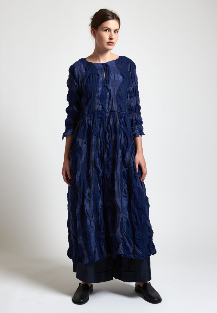 daniela gregis fall winter 2019