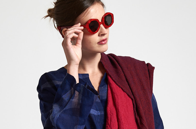 daniela gregis fall winter 2019