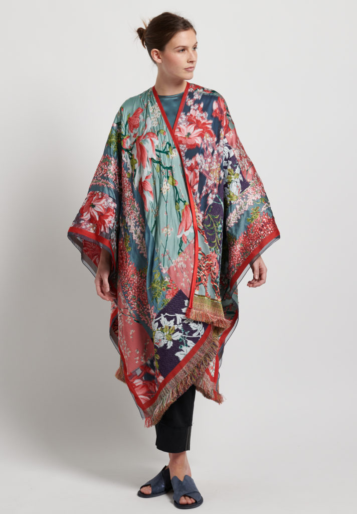 etro resort 2020 spring summer