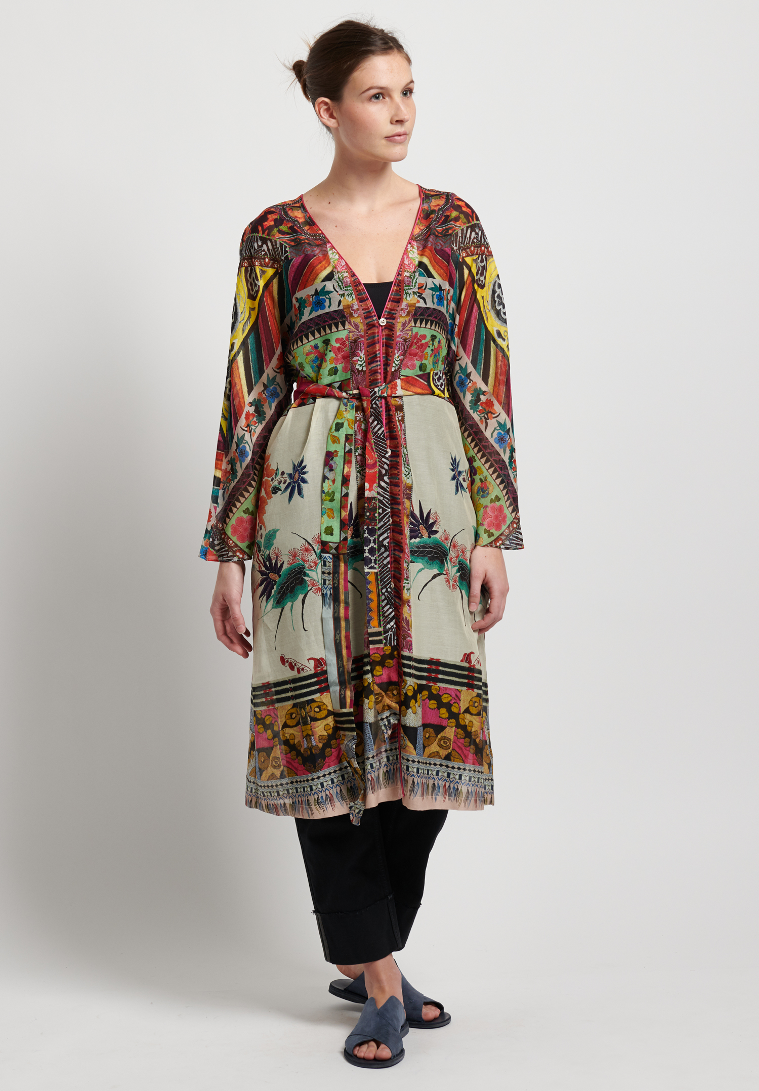 etro resort 2020 spring summer