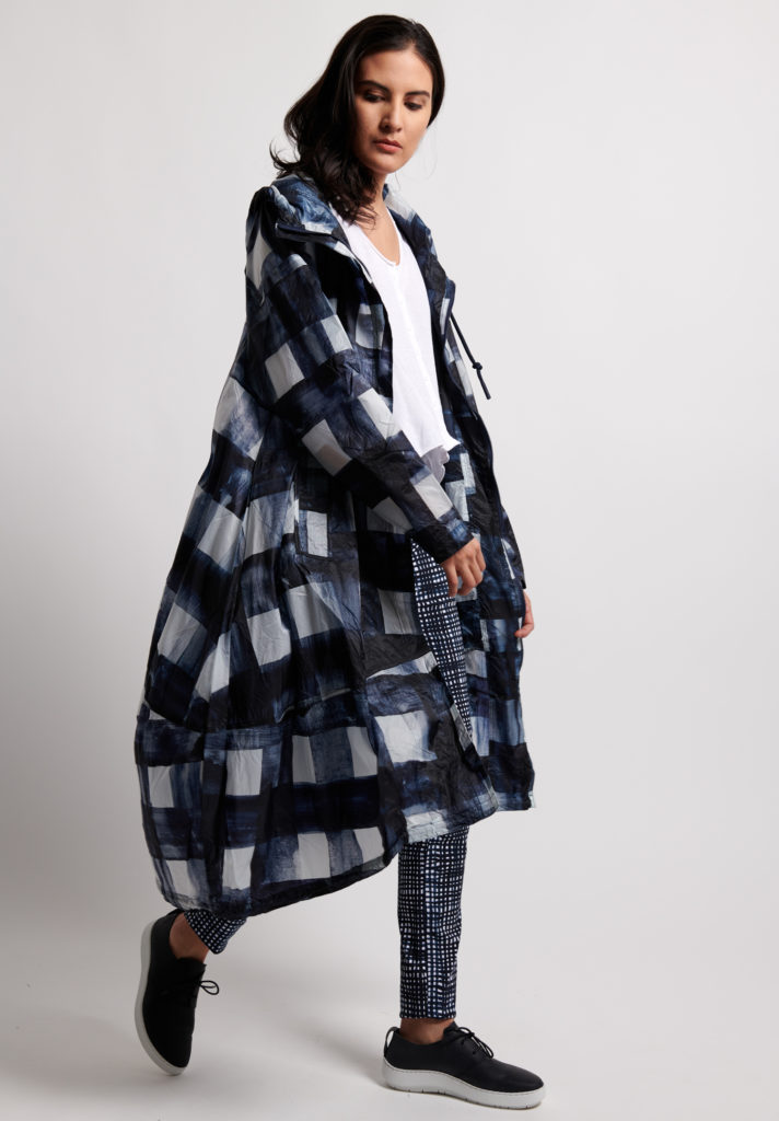 Rundholz Black Label SS 2020