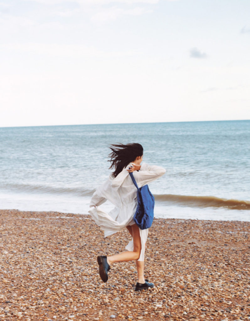 too good spring summer 2020