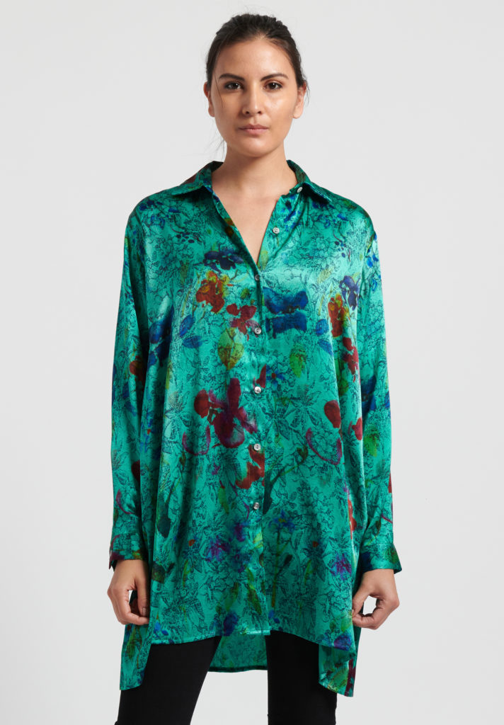 Avant Toi Botanica Collection