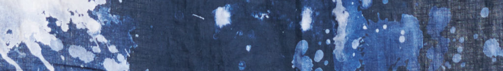 Replika Clothing Texture