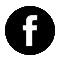 FBLogo_blk.jpg