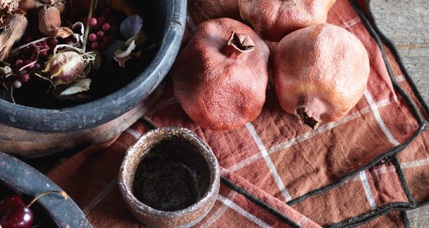 Maison De Vacances 2021