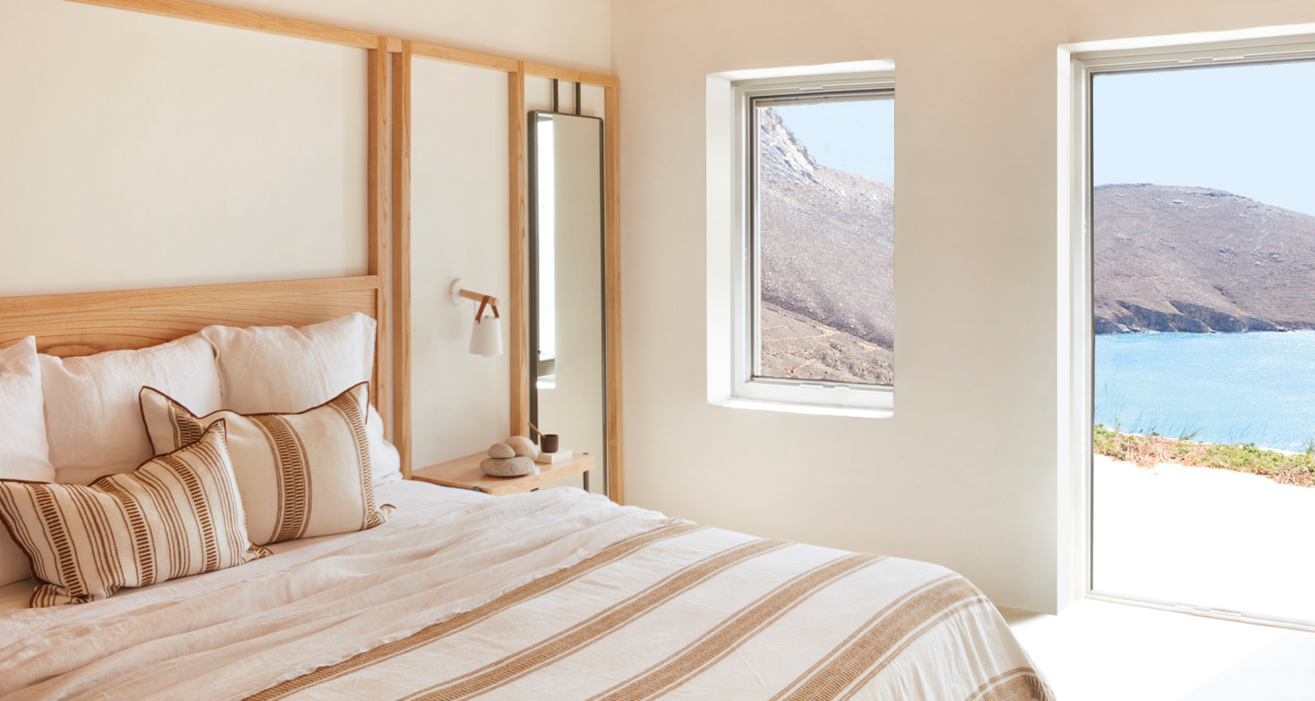 Maison De Vacances 2021