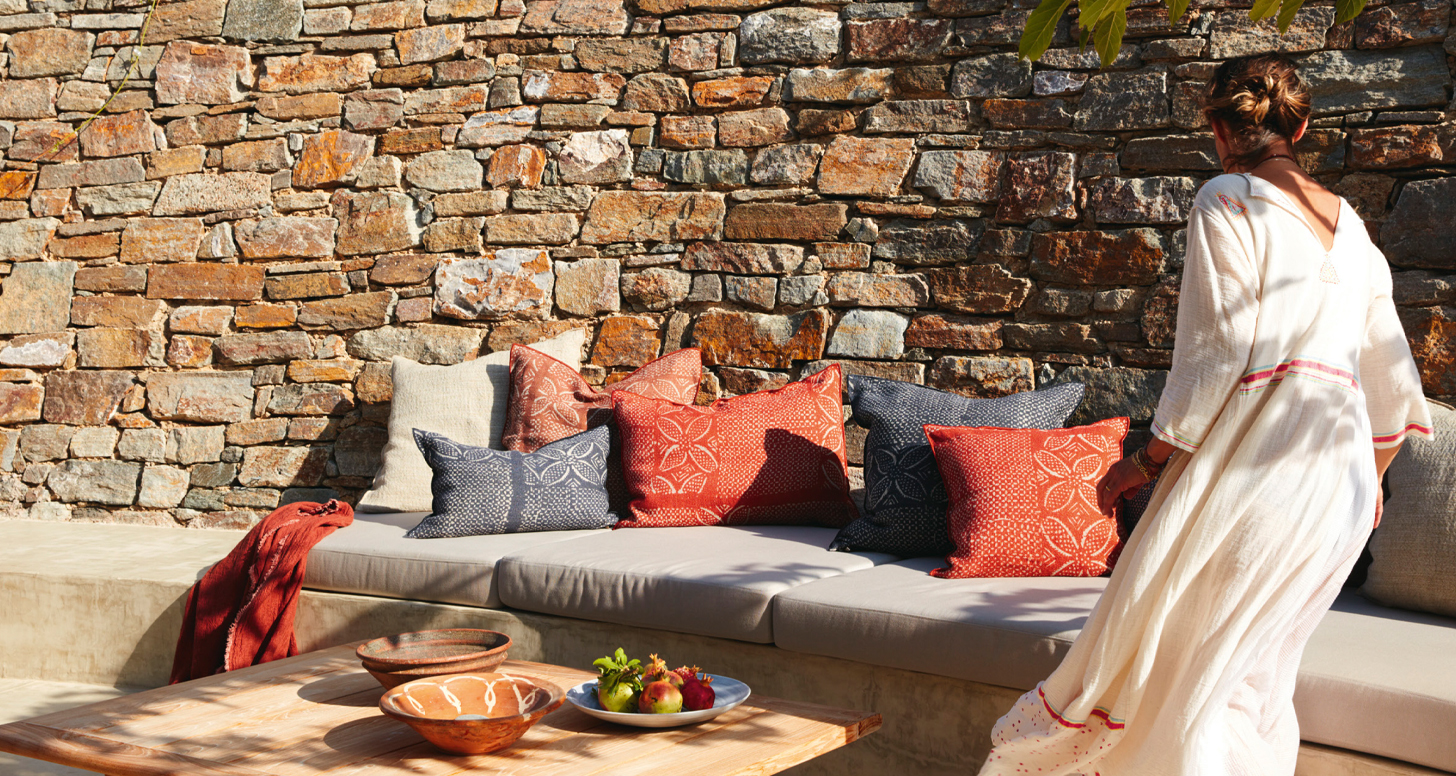 Maison De Vacances 2021