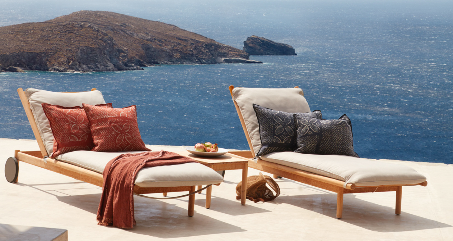 Maison De Vacances 2021