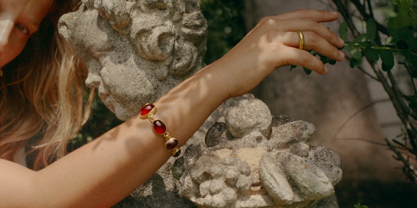 Prounis Jewelry