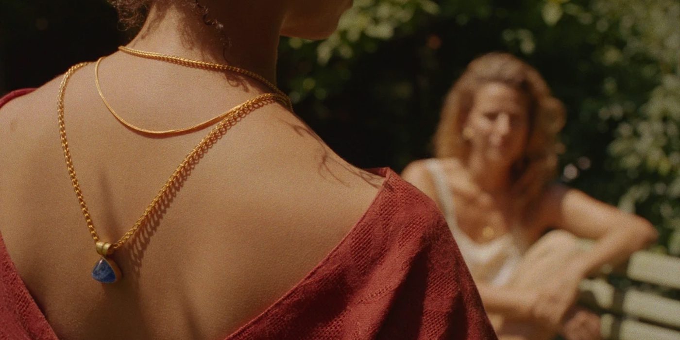 Prounis Jewelry