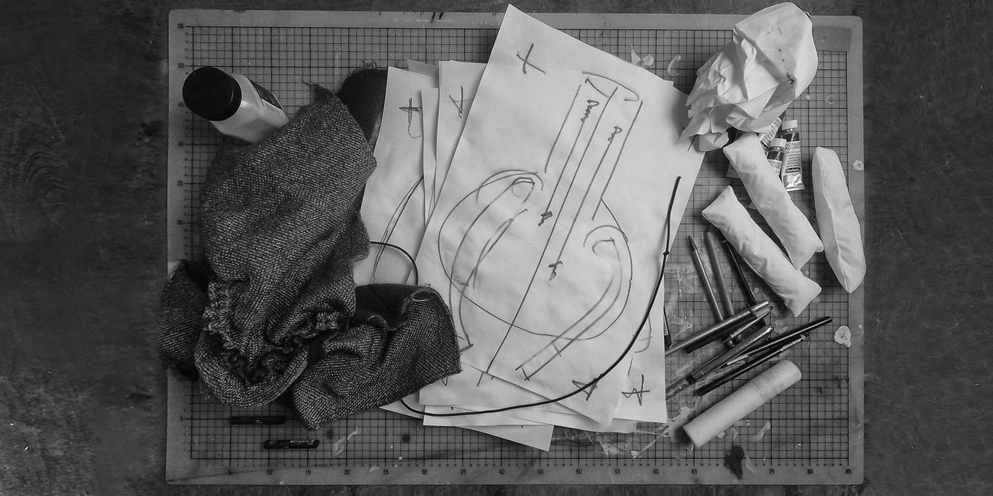 Rundholz Black Label