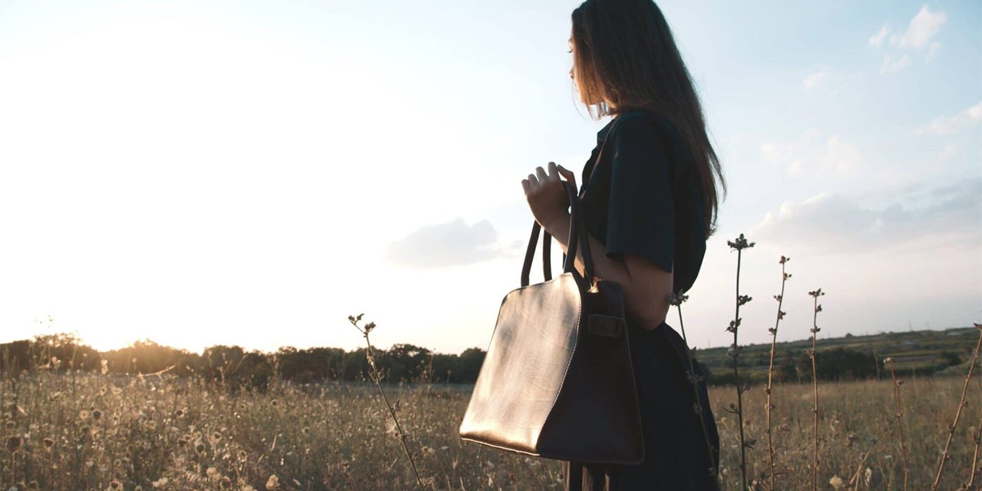 Coriu Handbags