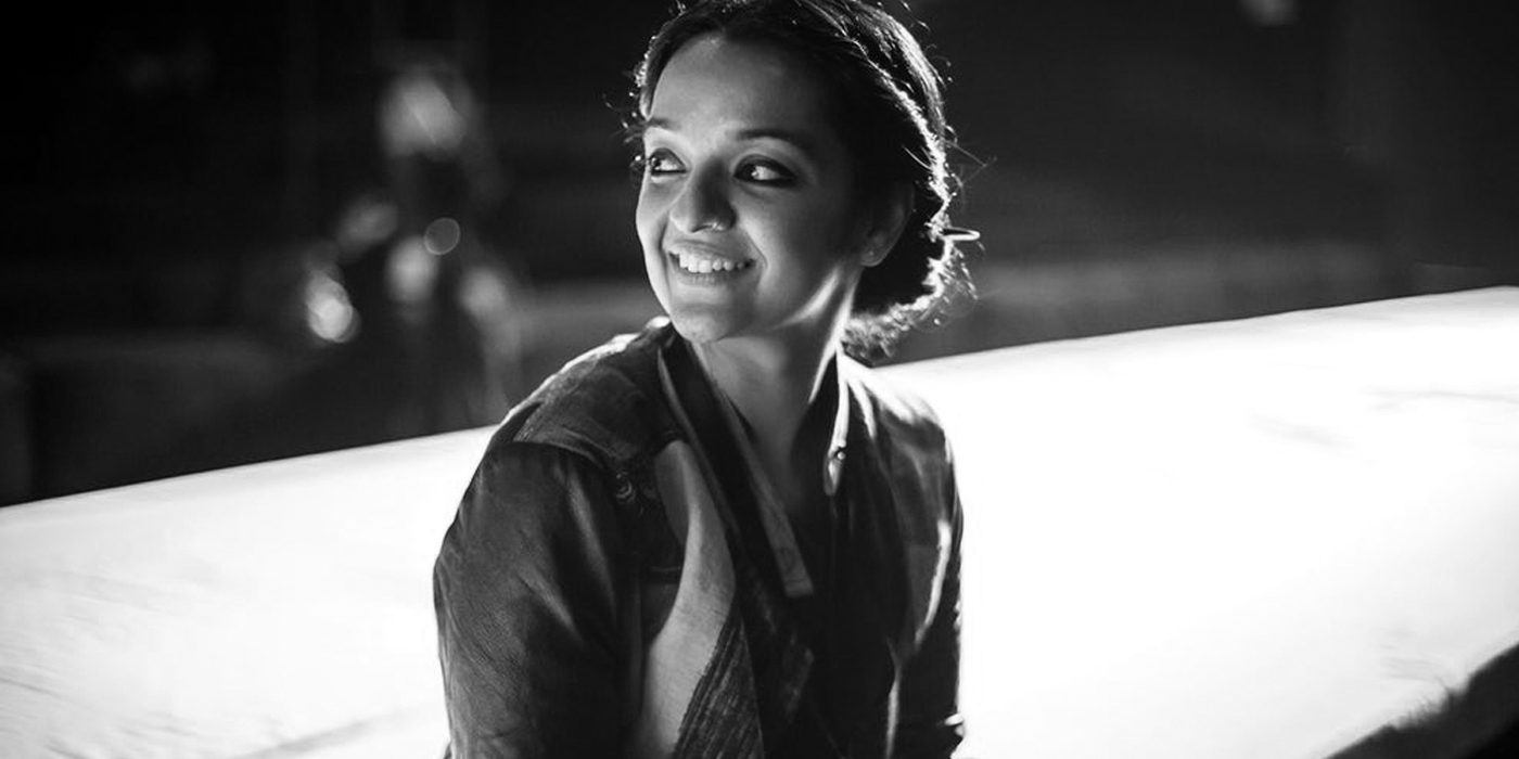 Aneeth Arora Pero