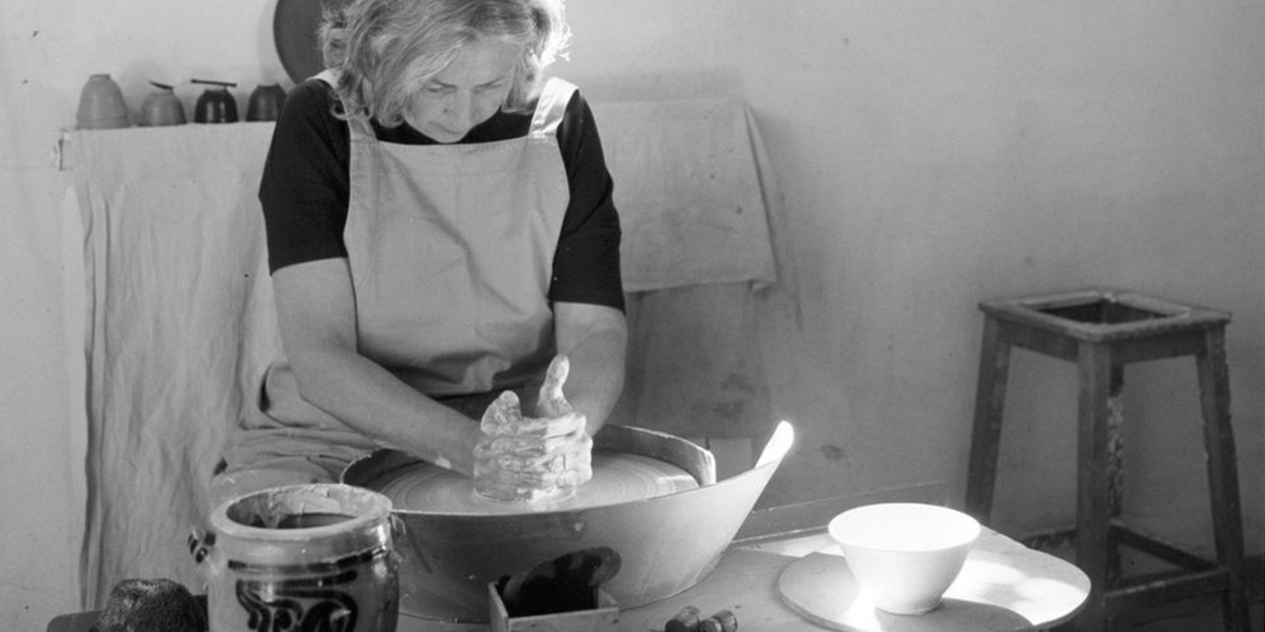 christiane perrochon