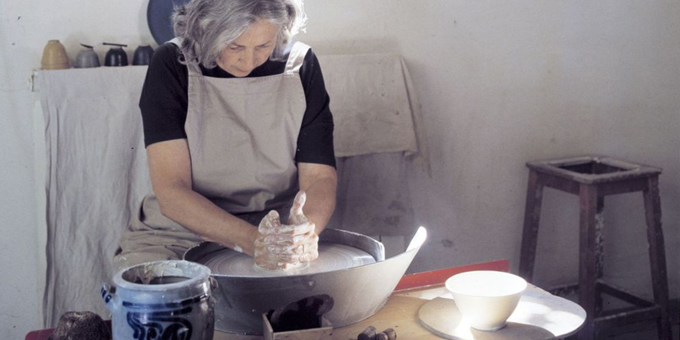 christiane perrochon