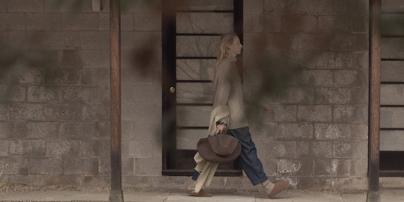 Lauren Manoogian Lookbook