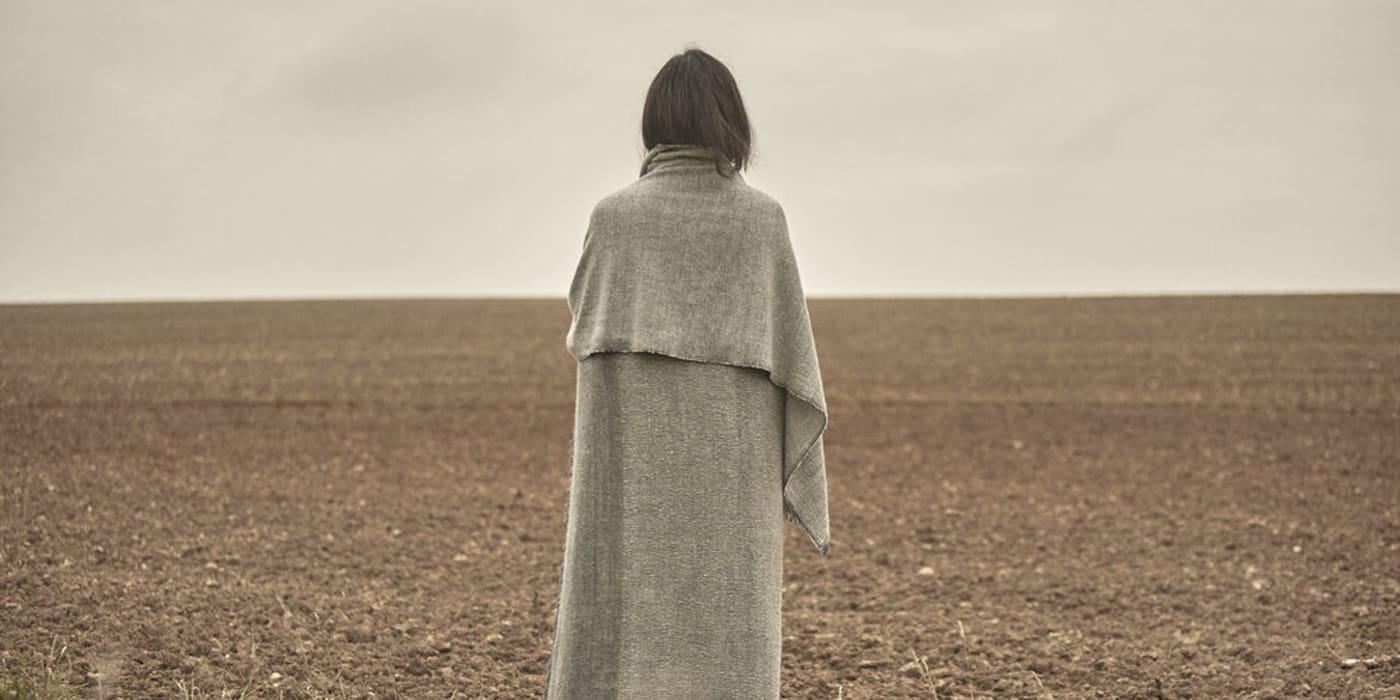 himalayan cashmere
