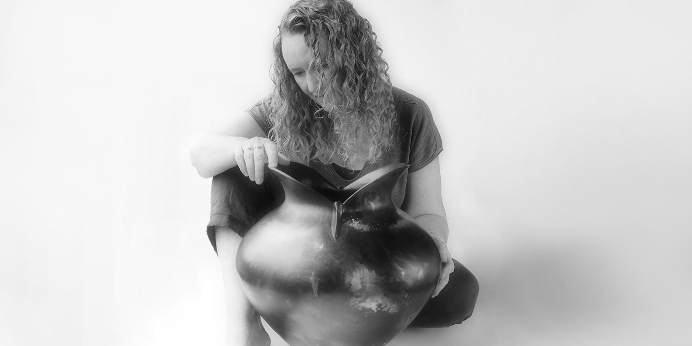 Bridget Johnson Ceramics