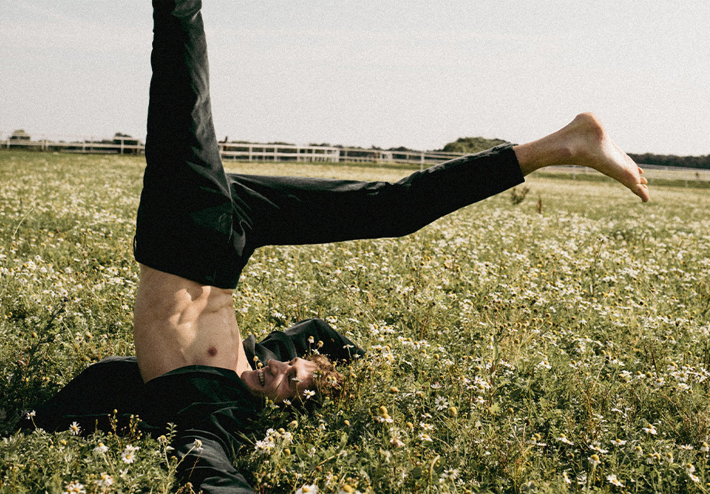 Closed Lookbook Image