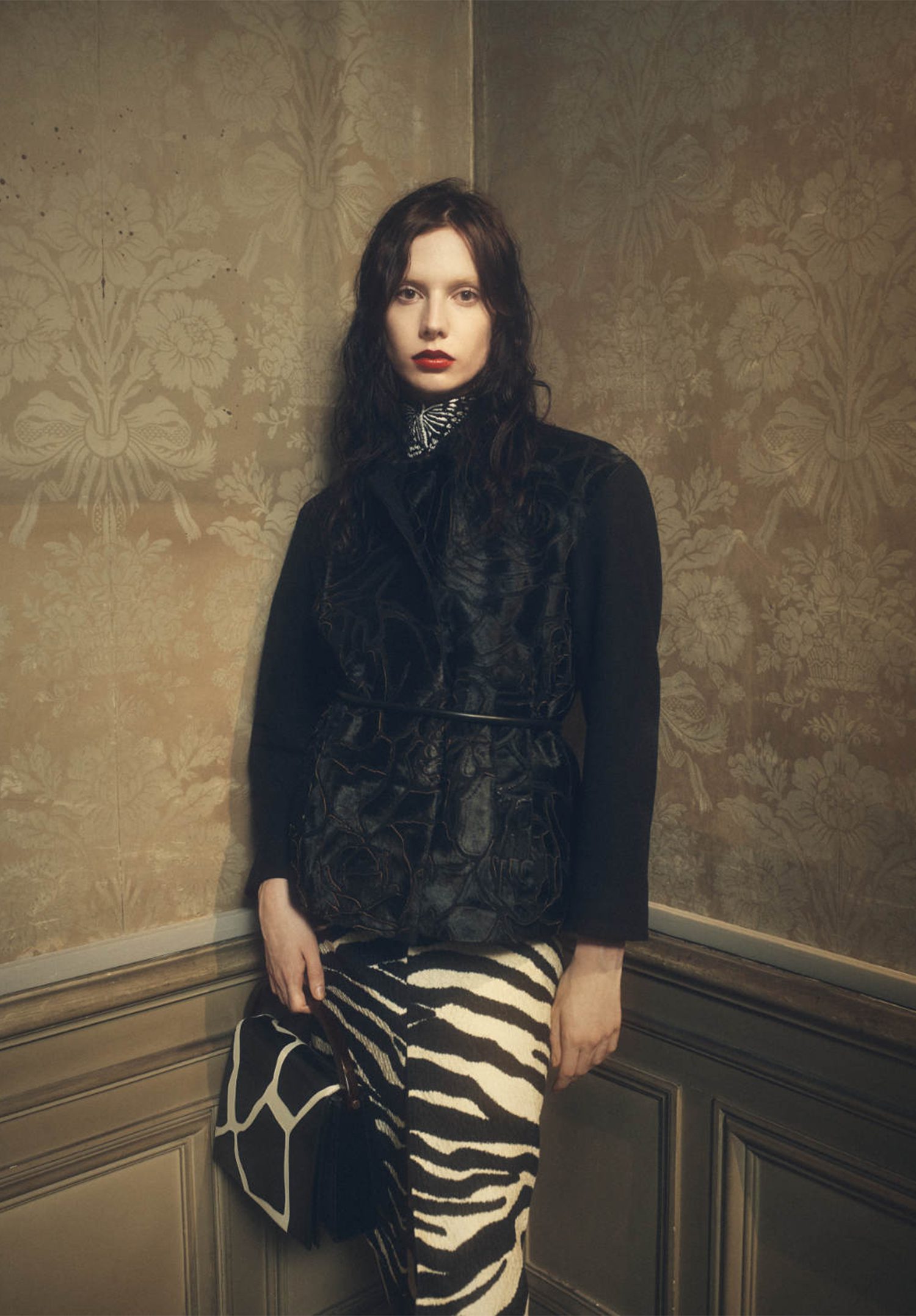Dries Van Noten