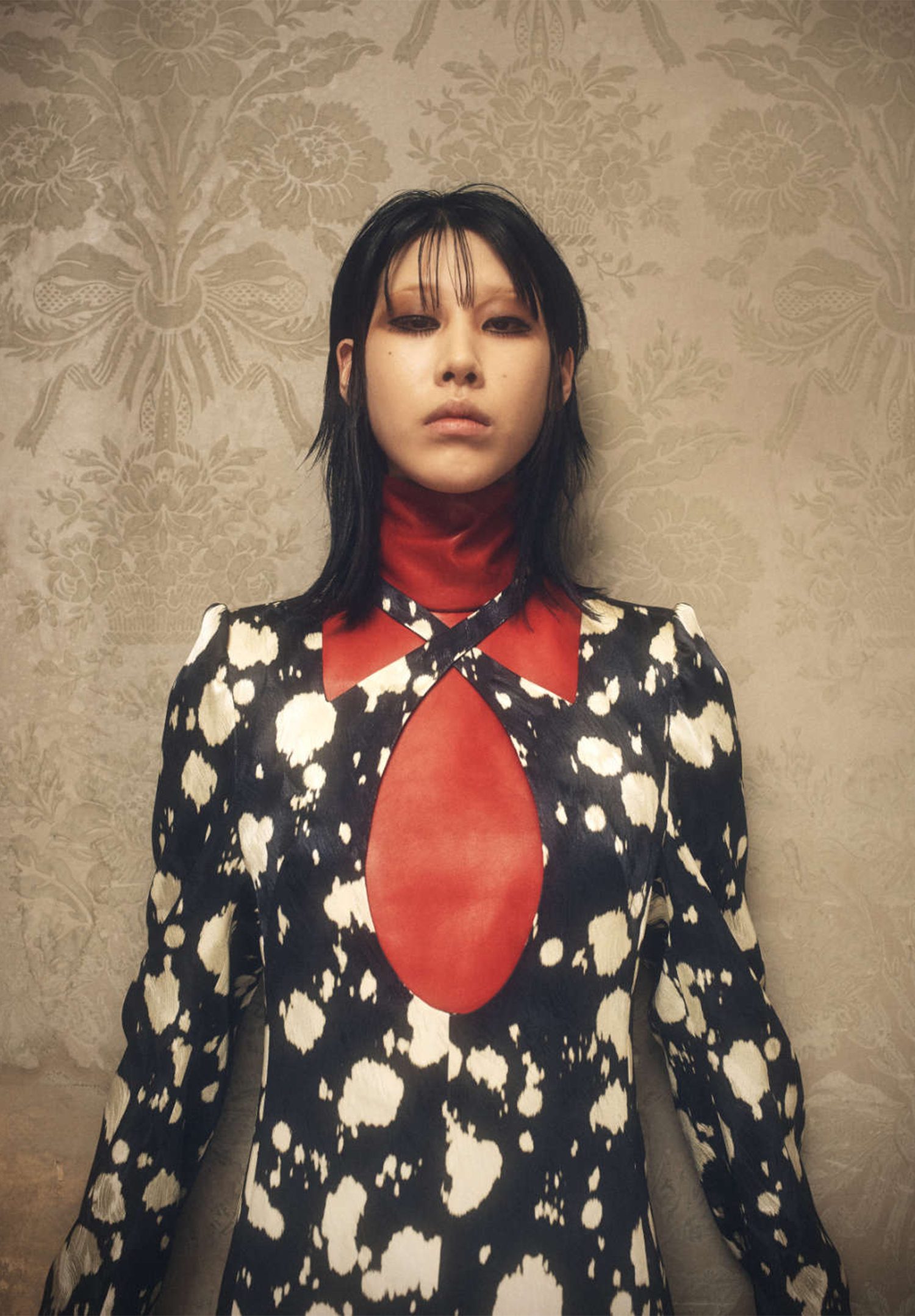 Dries Van Noten