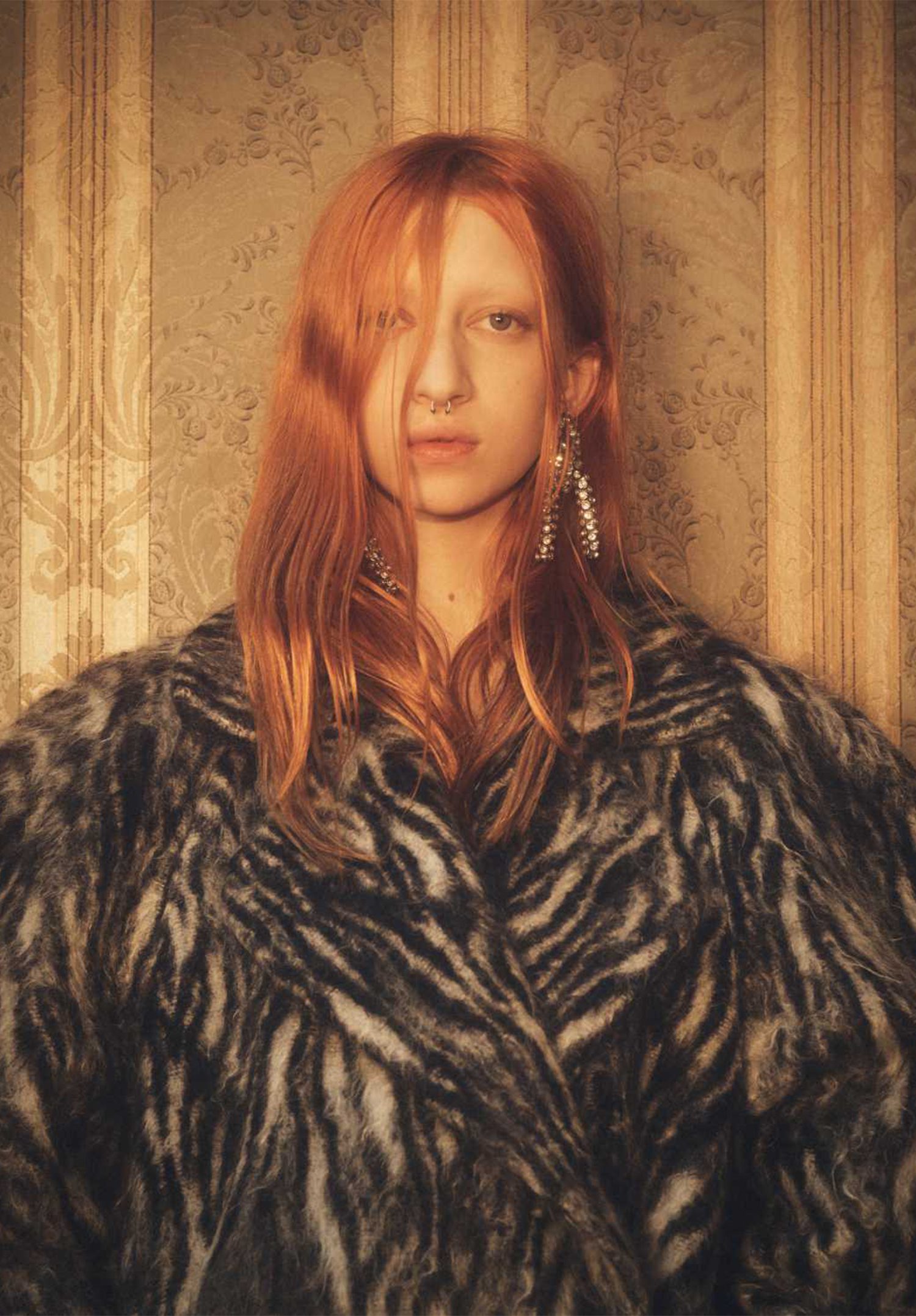 Dries Van Noten
