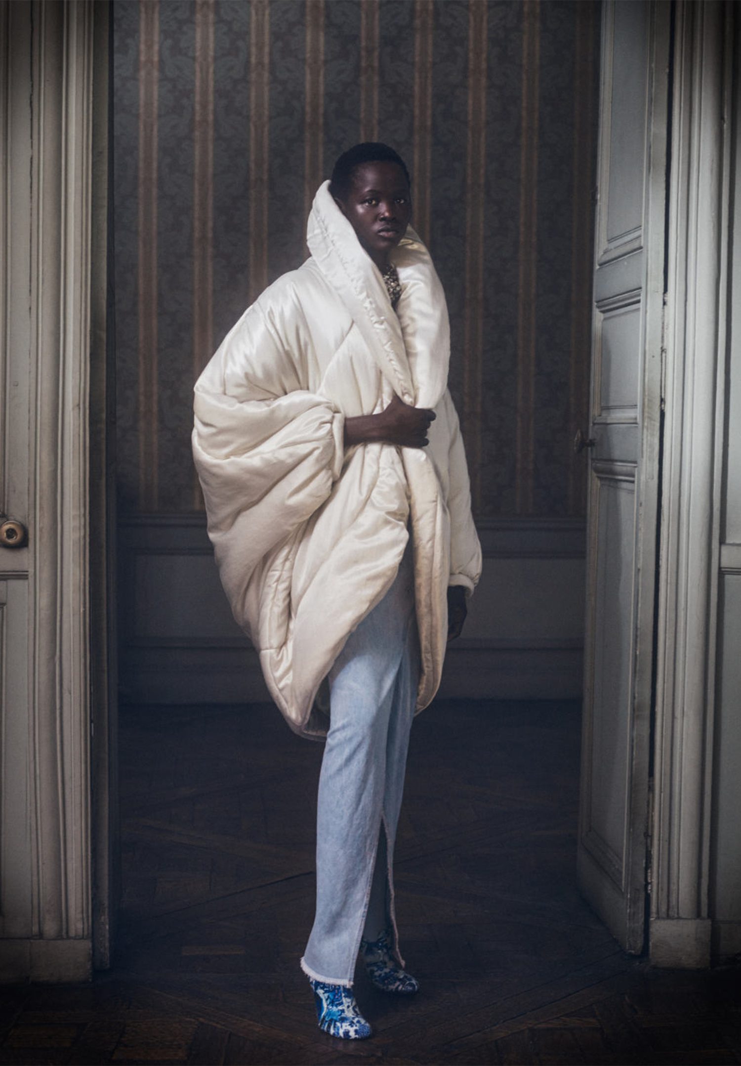 Dries Van Noten