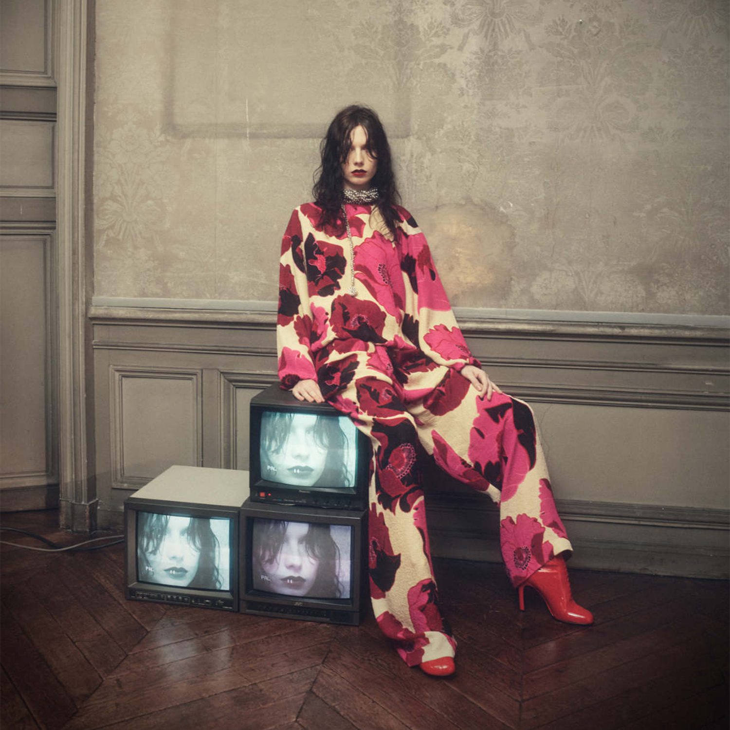 Dries Van Noten