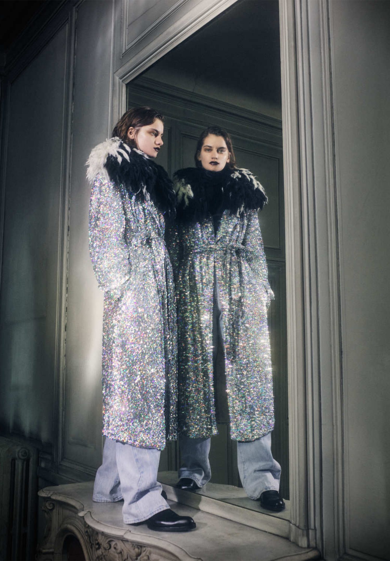 Dries Van Noten