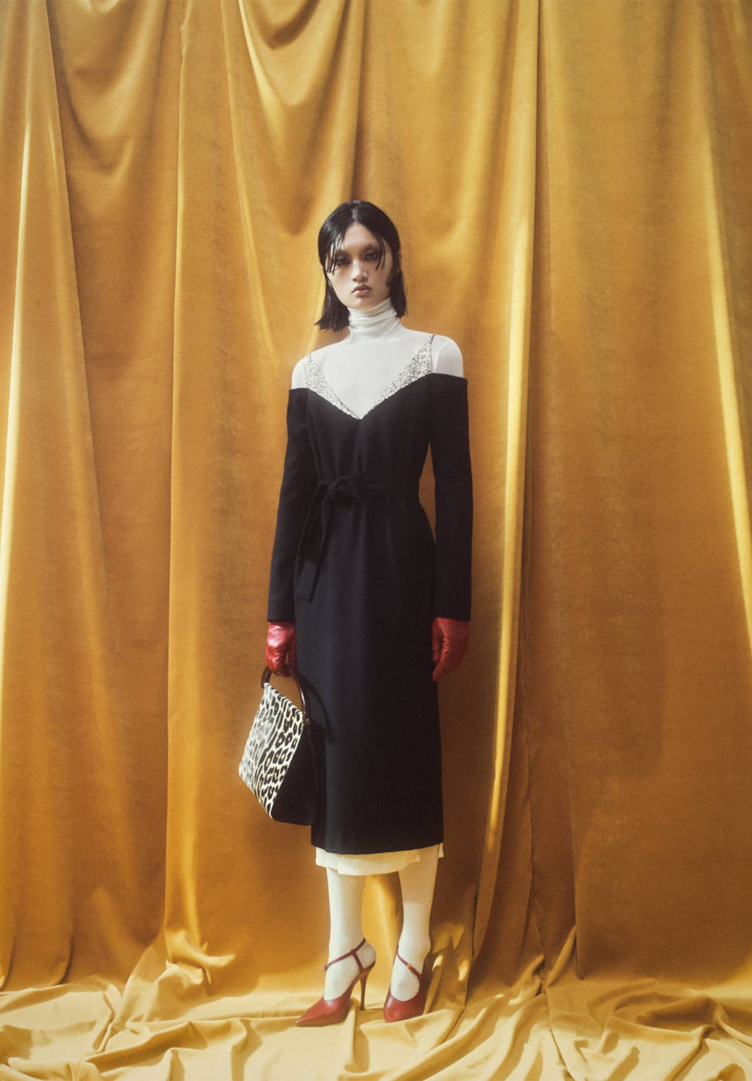 Dries Van Noten