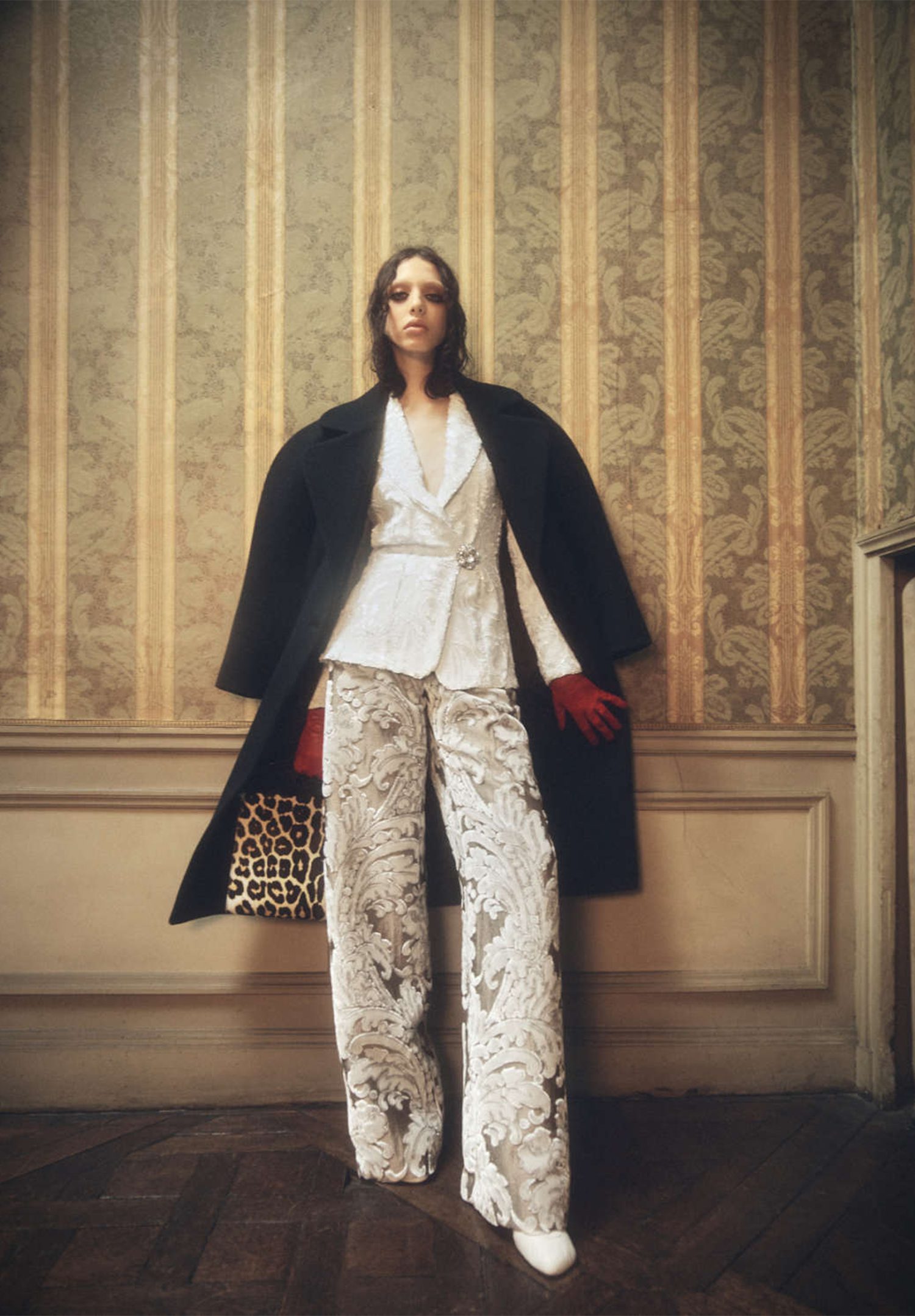 Dries Van Noten