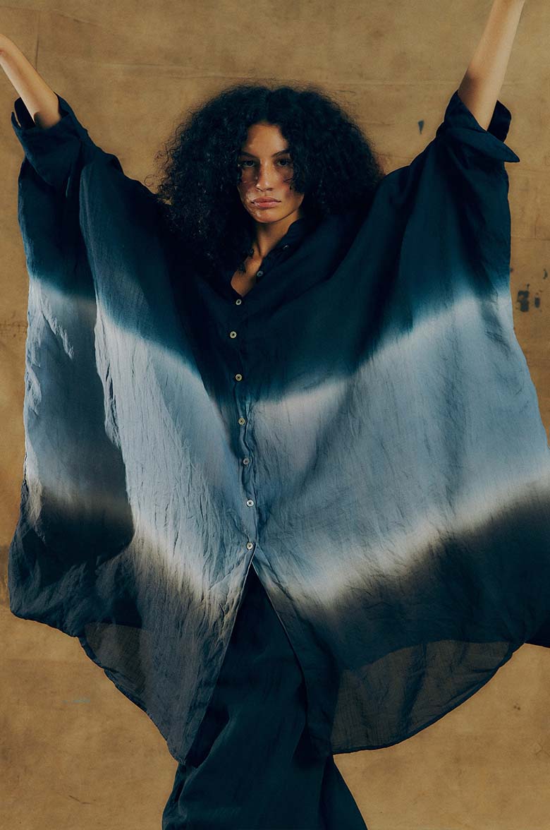 Gilda Midani